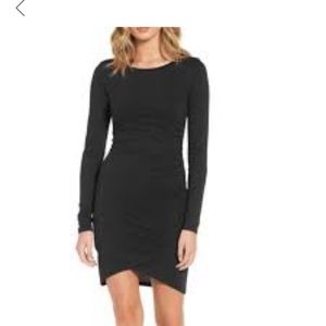 💥SALE💥 Leith long sleeved dress